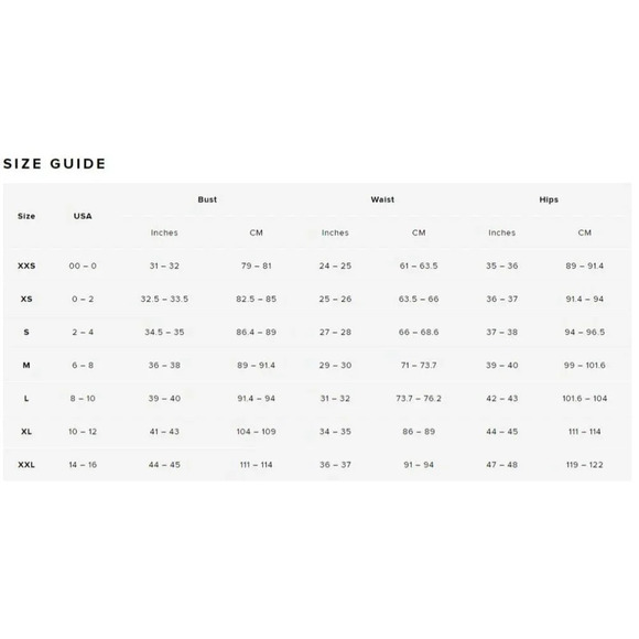 NWT Lovers and Friends Black Strapless Formal Gown $178 - Picture 14 of 14